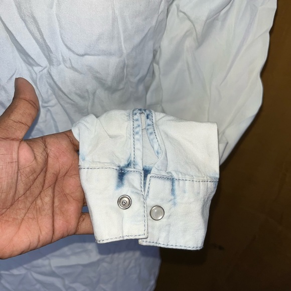 NWT Veromoda one piece dress - Picture 5 of 14